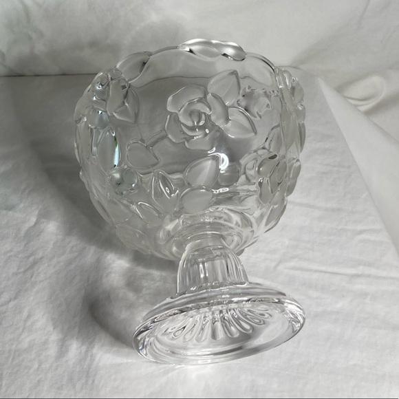 Georgina Walther Glas - Picture 5 of 6